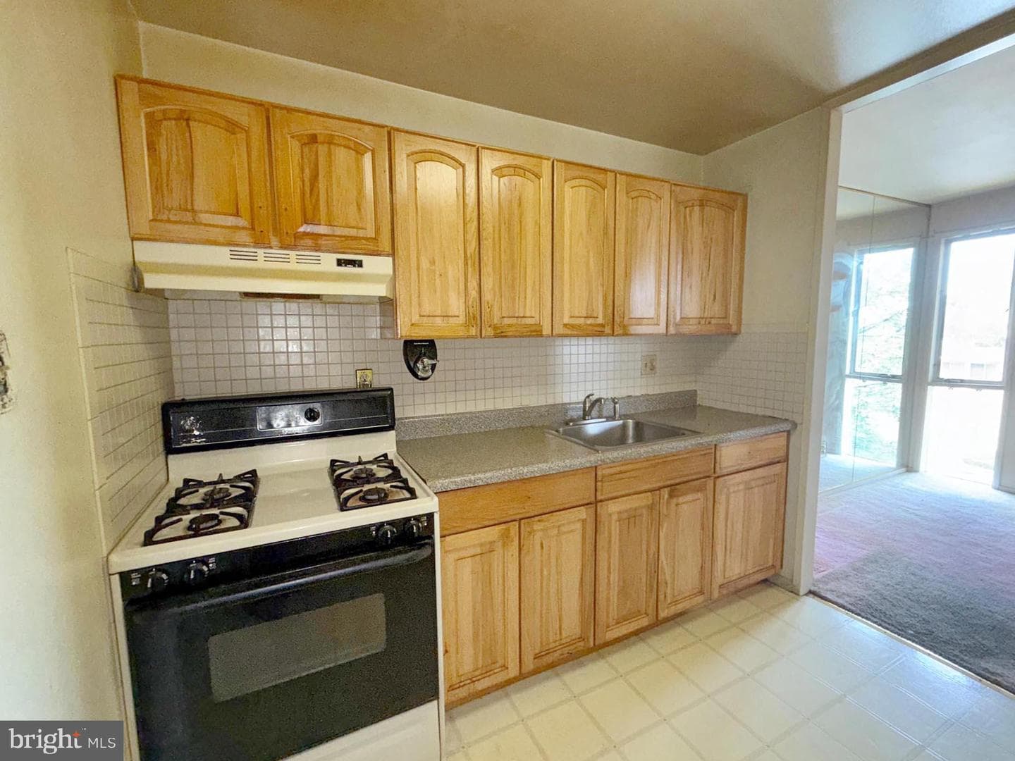 7326 Donnell Place #d photo 2