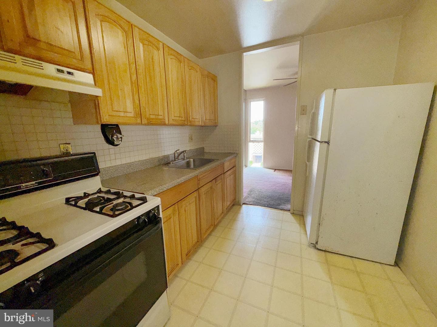 7326 Donnell Place #d photo 3
