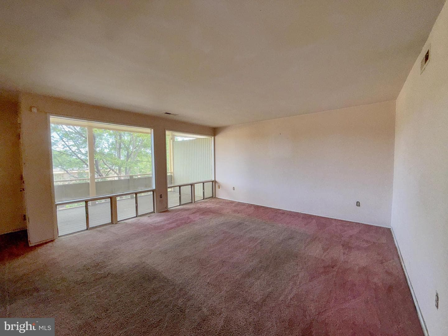 7326 Donnell Place #d photo 4