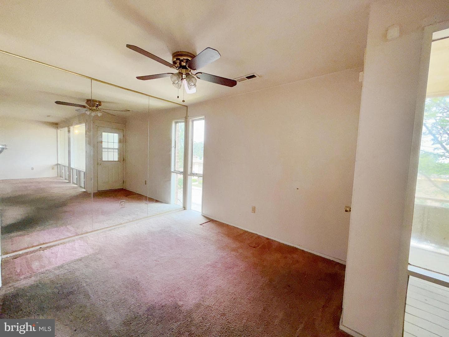 7326 Donnell Place #d photo 5