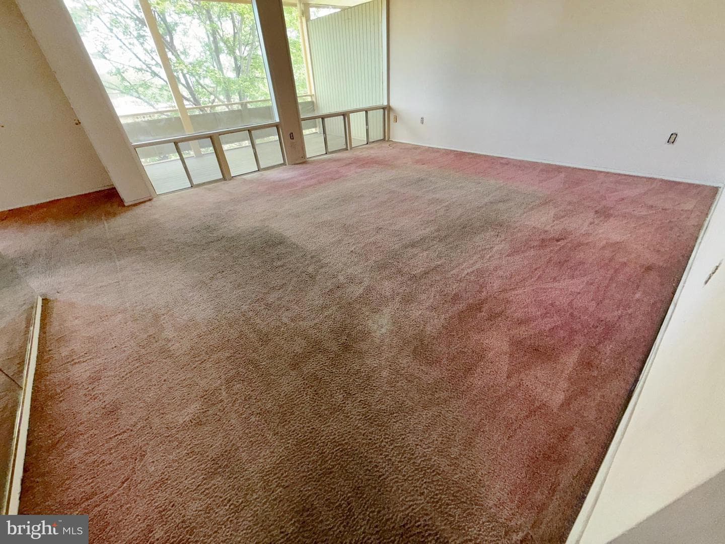 7326 Donnell Place #d photo 7