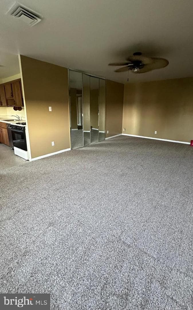 3450 Toledo Terrace #620 photo 12