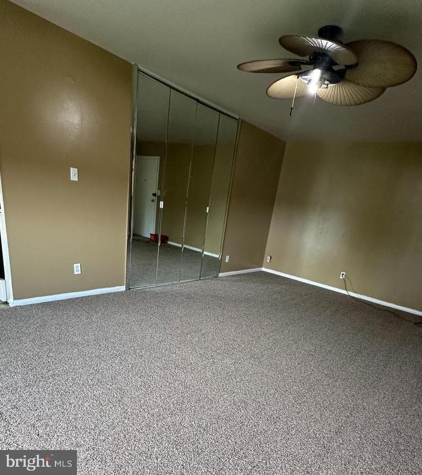 3450 Toledo Terrace #620 photo 13