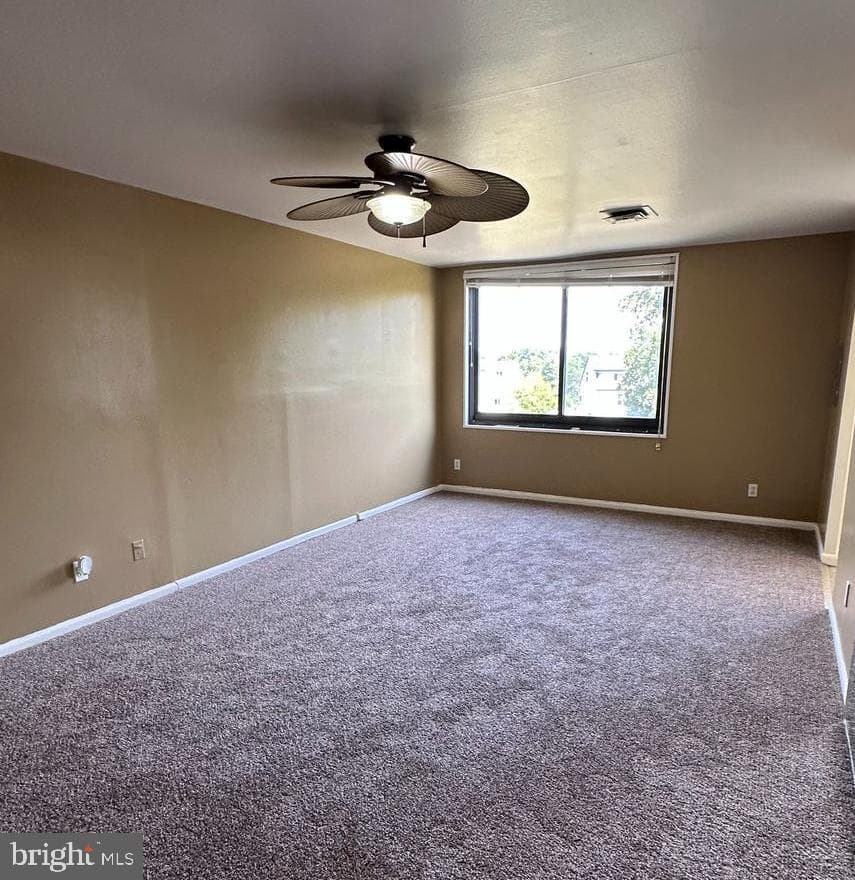 3450 Toledo Terrace #620 photo 14