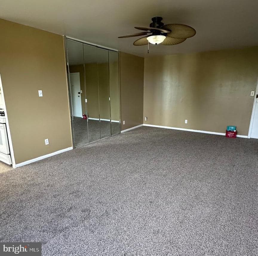 3450 Toledo Terrace #620 photo 15
