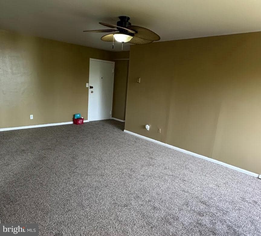 3450 Toledo Terrace #620 photo 16