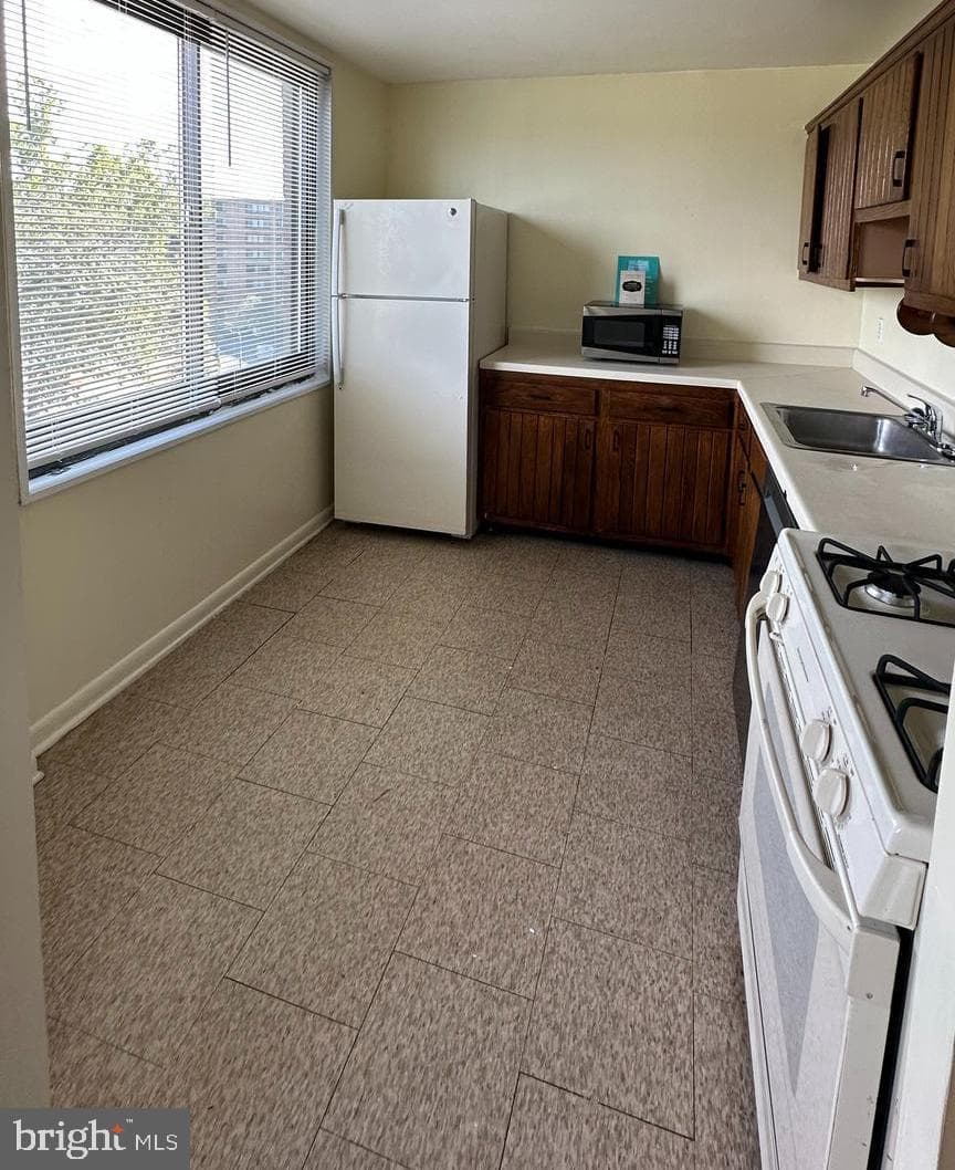 3450 Toledo Terrace #620 photo 17