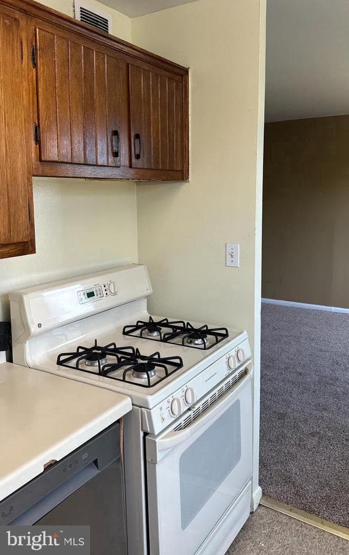 3450 Toledo Terrace #620 photo 18