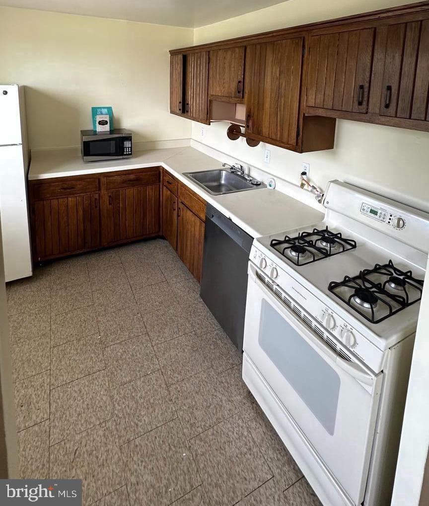 3450 Toledo Terrace #620 photo 19