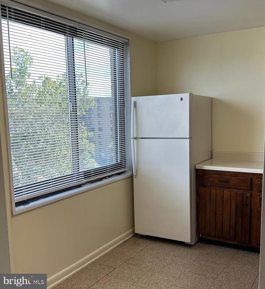 3450 Toledo Terrace #620 photo 21