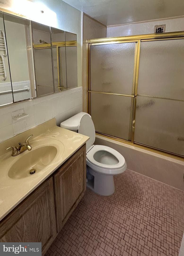 3450 Toledo Terrace #620 photo 25