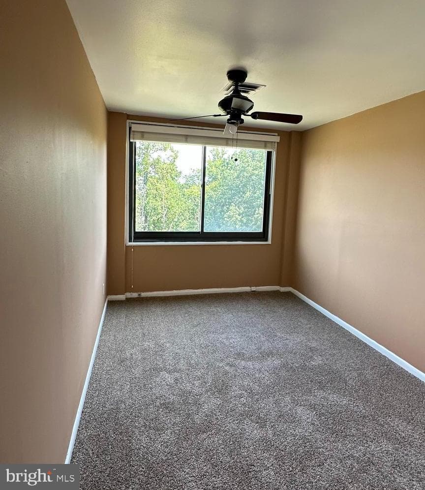 3450 Toledo Terrace #620 photo 26
