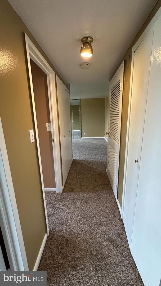3450 Toledo Terrace #620 photo 29