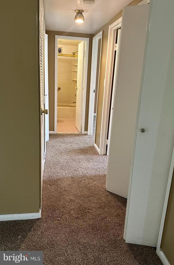 3450 Toledo Terrace #620 photo 30