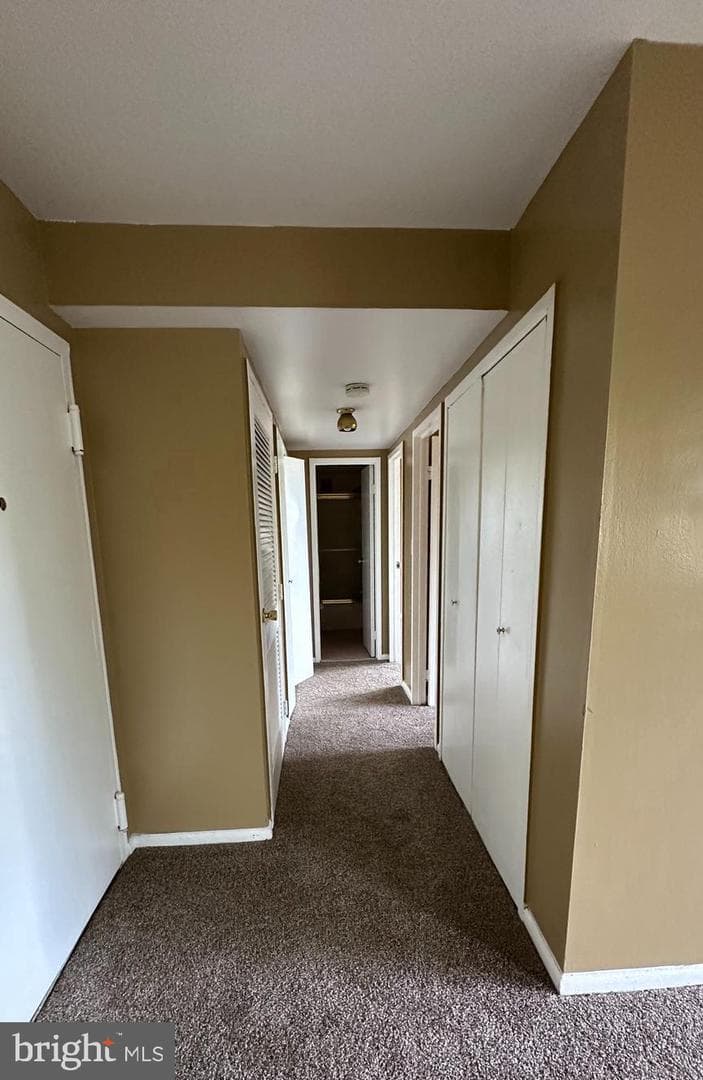 3450 Toledo Terrace #620 photo 31