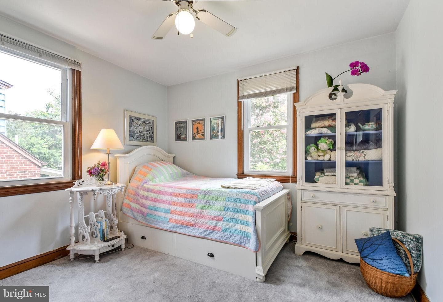 6113 43rd Street photo 13