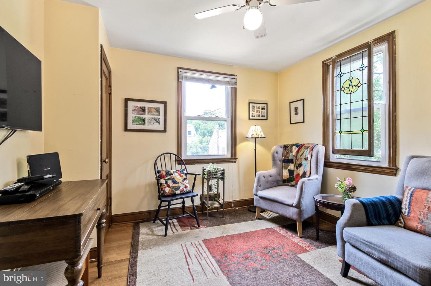 6113 43rd Street photo 14
