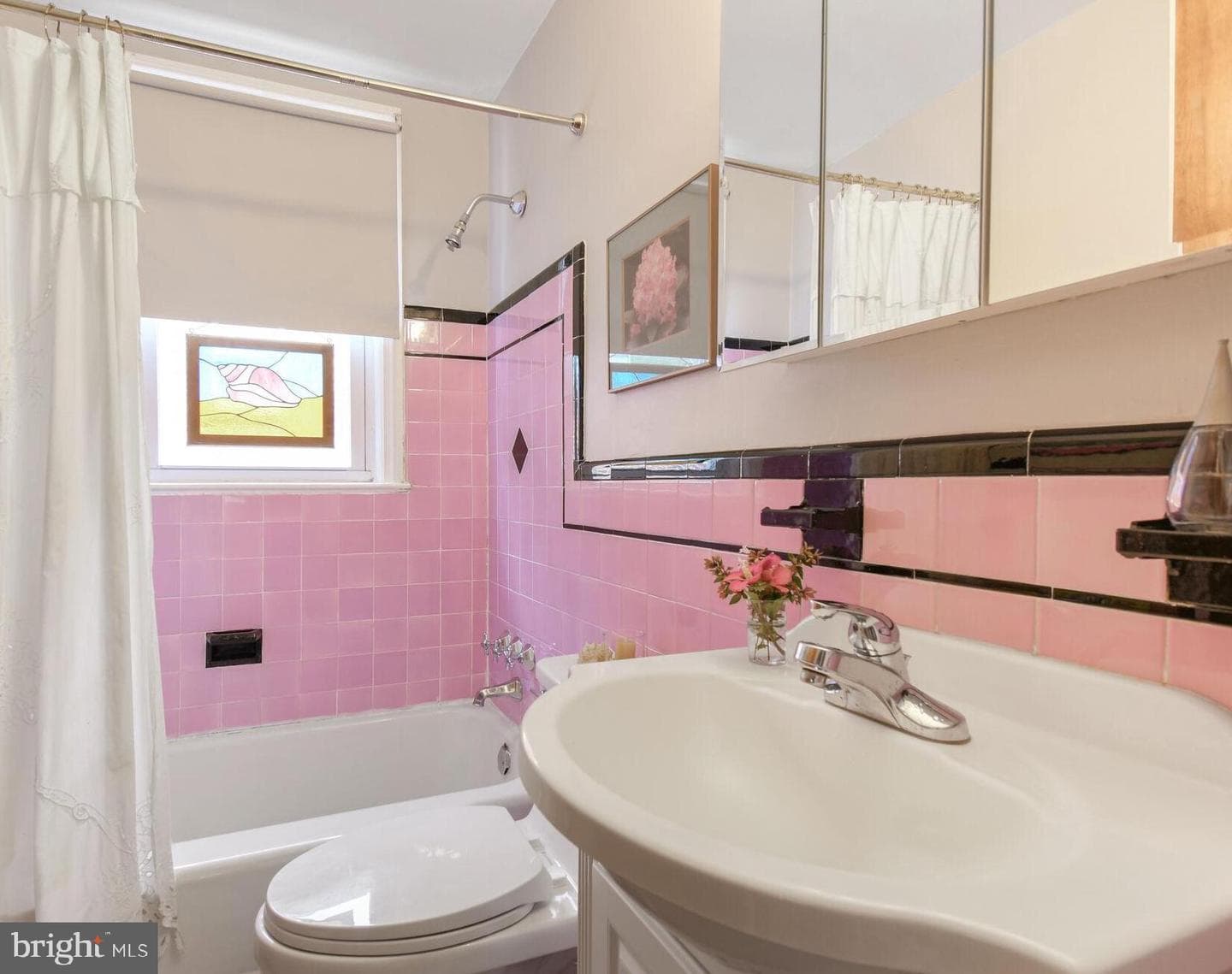 6113 43rd Street photo 15