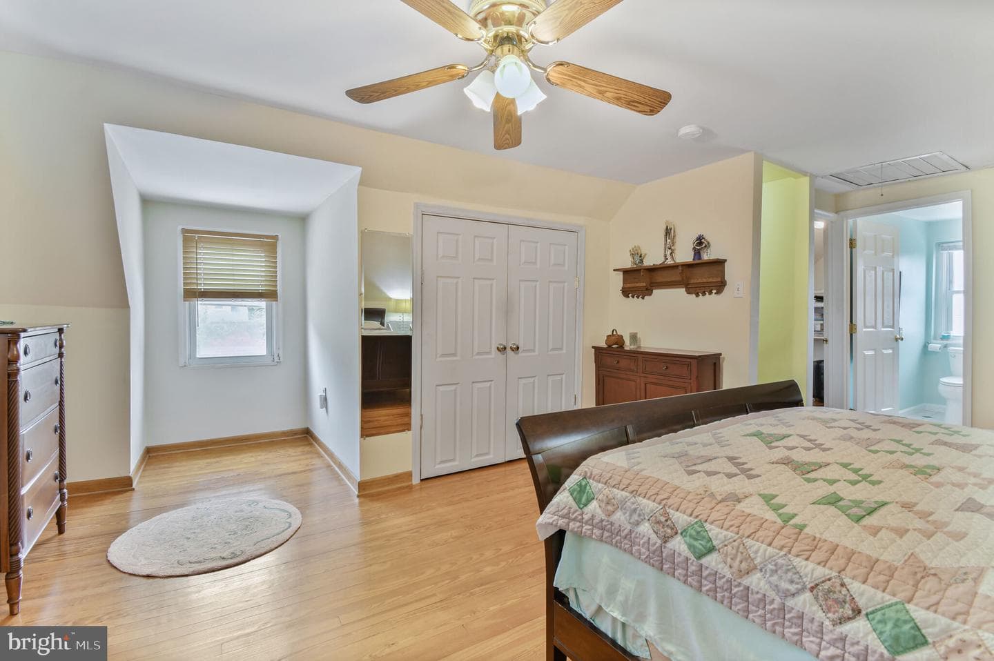 6113 43rd Street photo 17