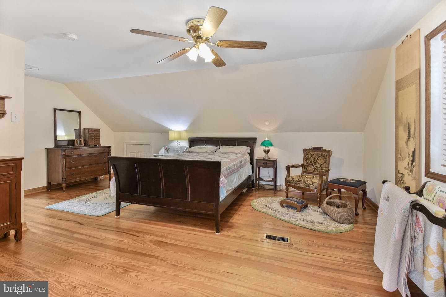 6113 43rd Street photo 18