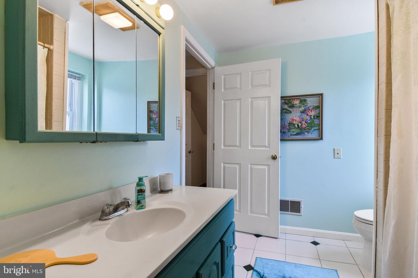 6113 43rd Street photo 19