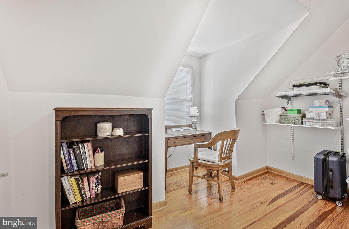 6113 43rd Street photo 20