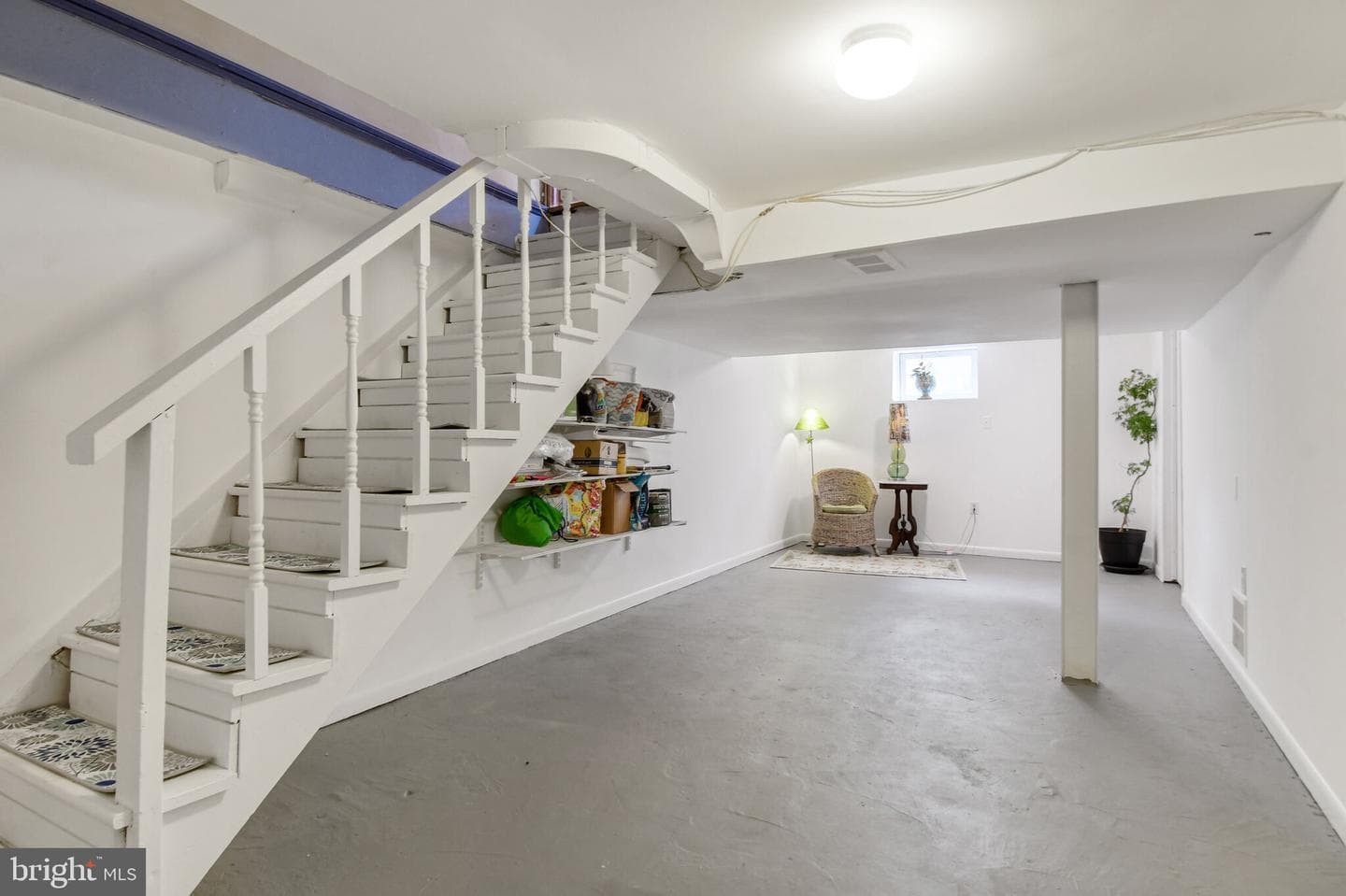 6113 43rd Street photo 24