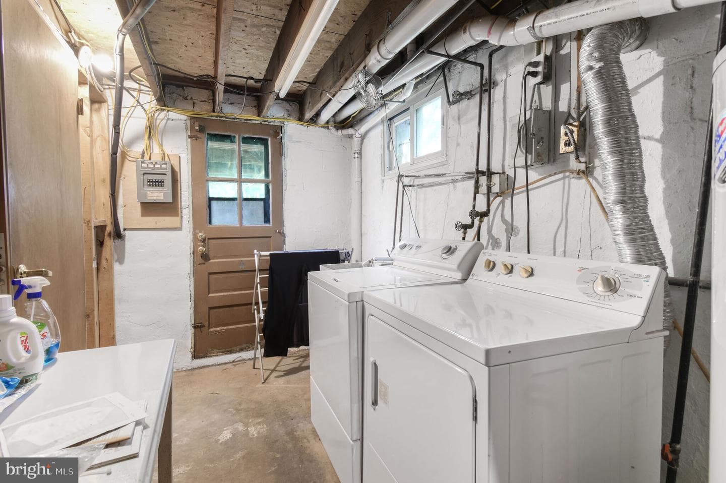 6113 43rd Street photo 25