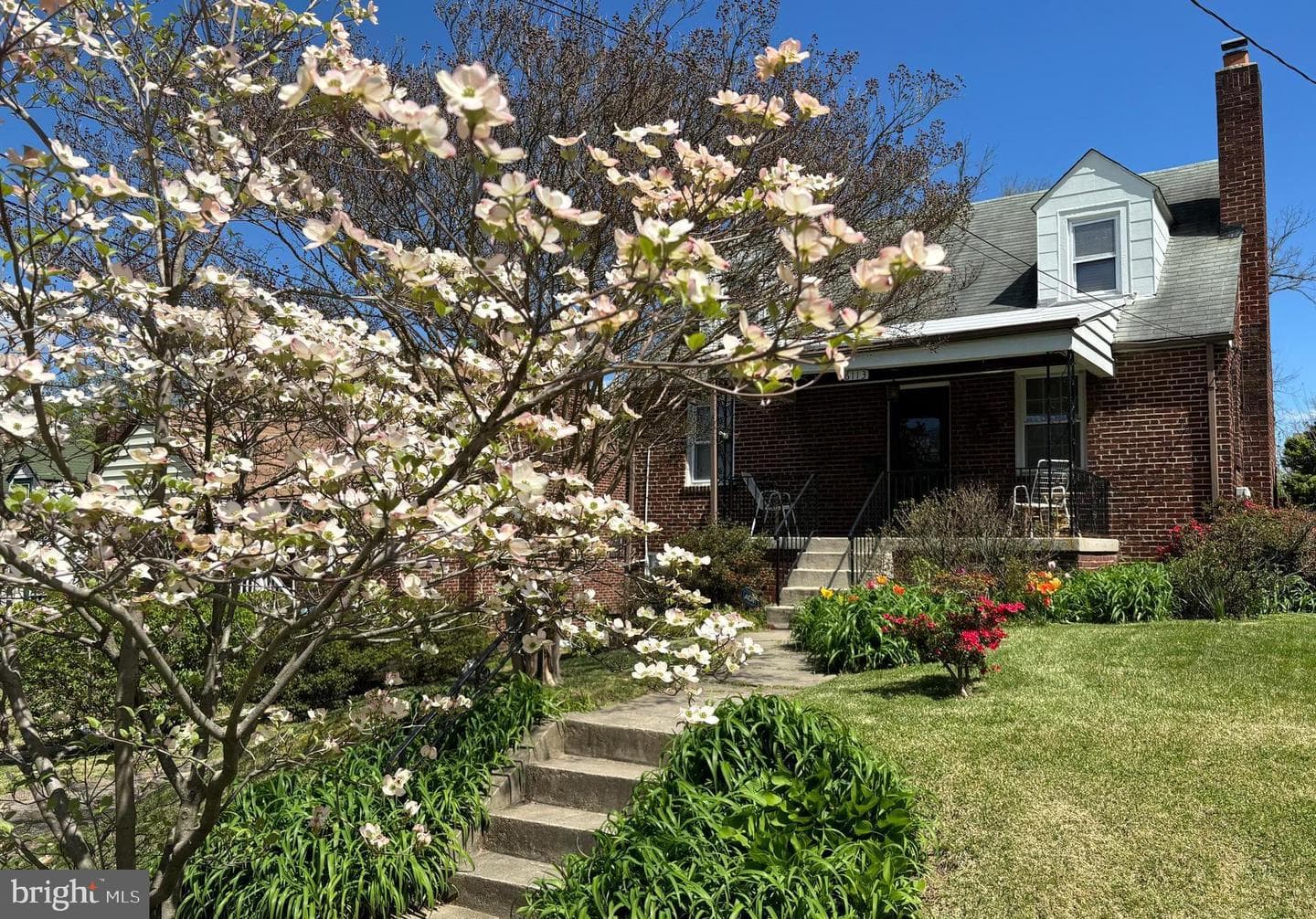 6113 43rd Street photo 28