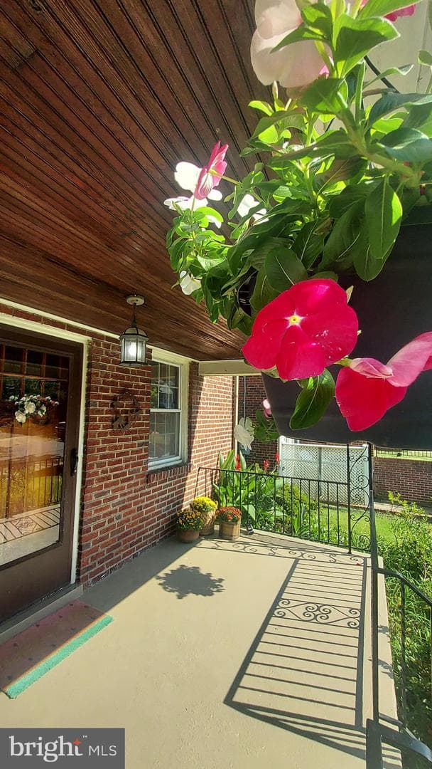 6113 43rd Street photo 29