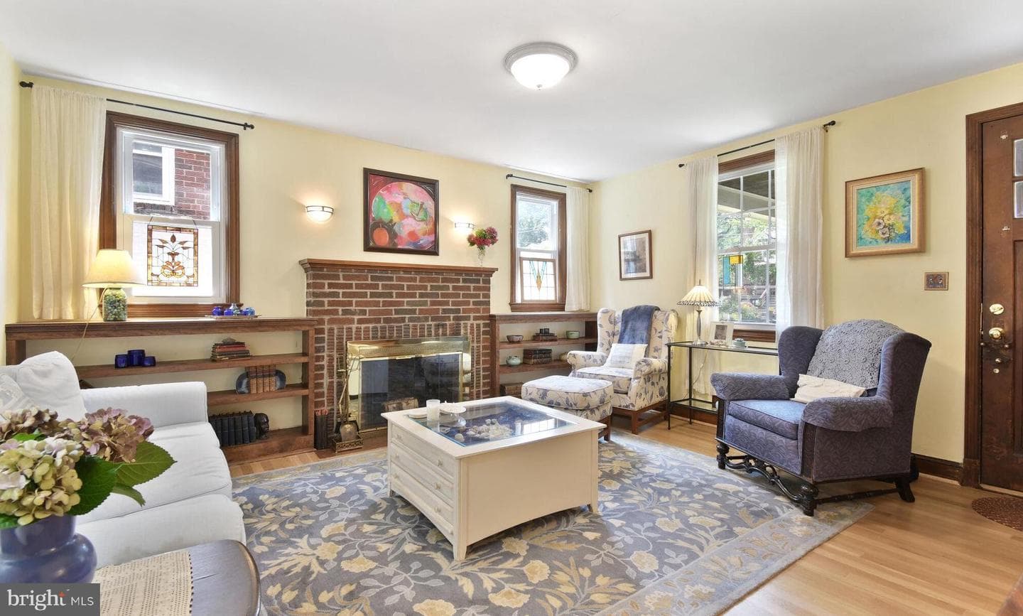 6113 43rd Street photo 4