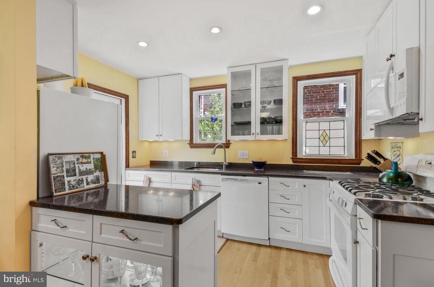 6113 43rd Street photo 8