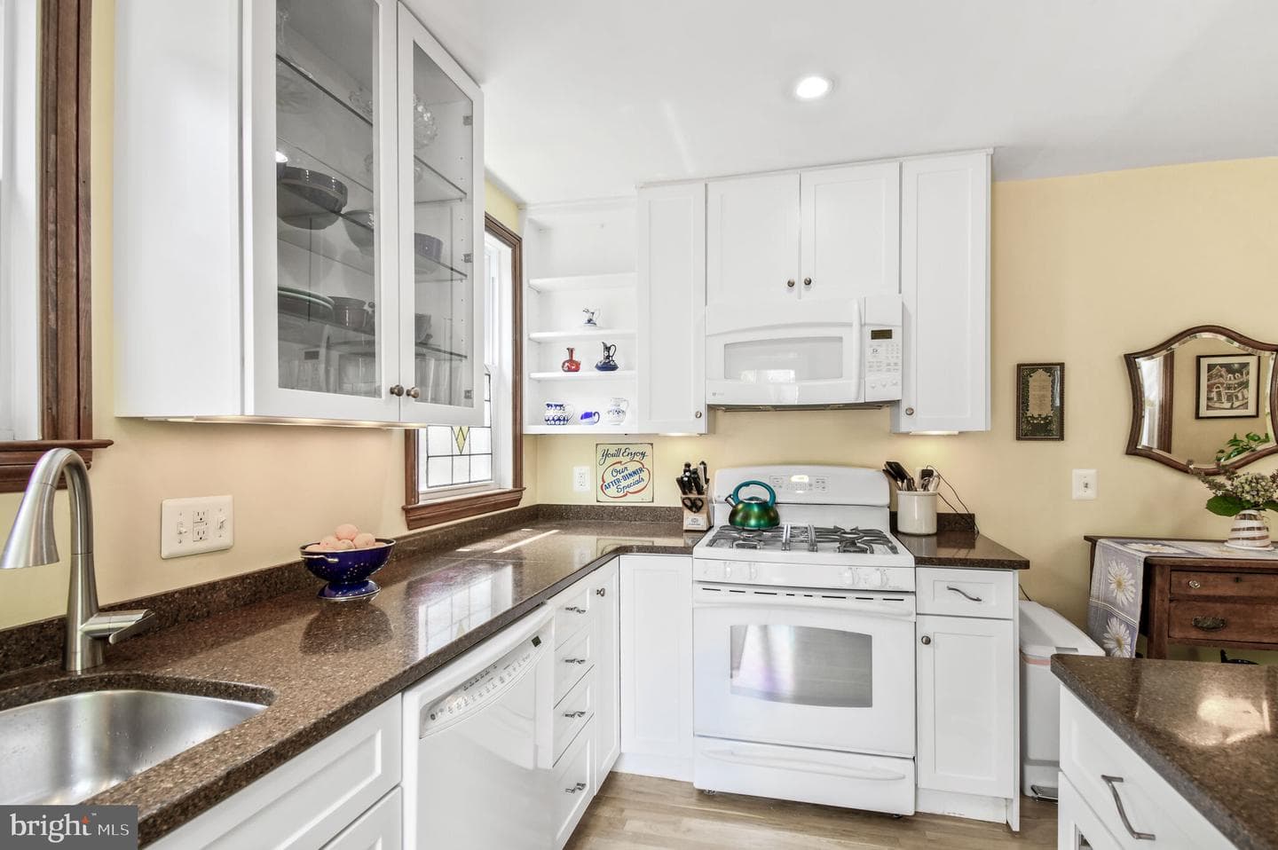 6113 43rd Street photo 9