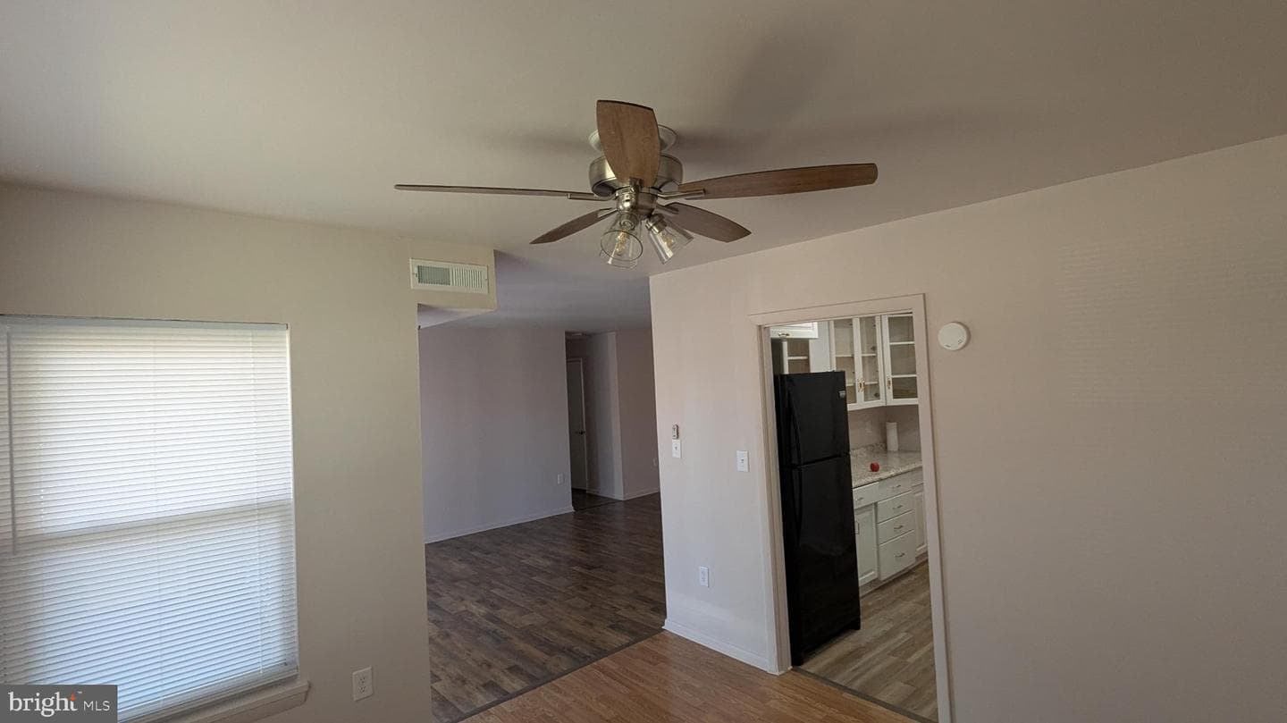 3849 Saint Barnabas Road #t103 photo 2