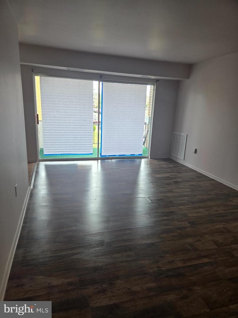 3849 Saint Barnabas Road #t103 photo 3