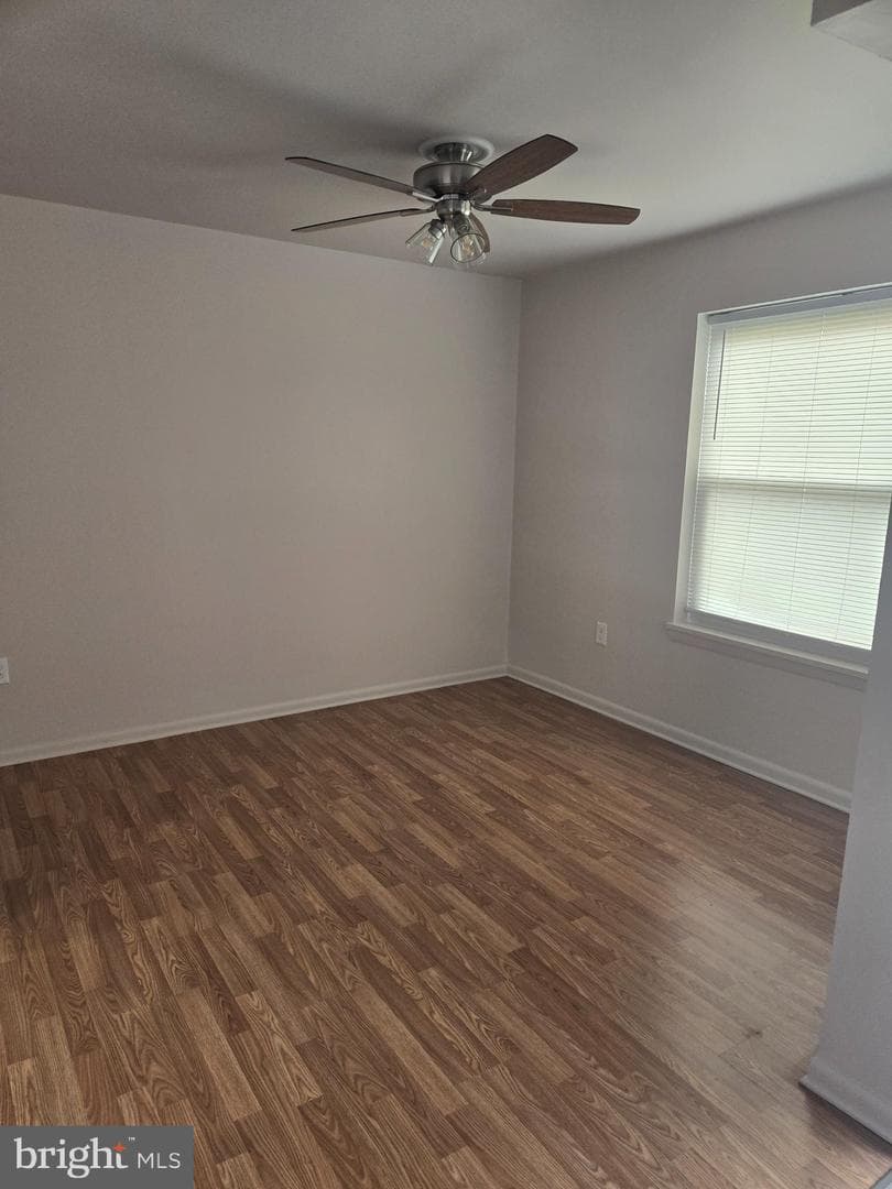3849 Saint Barnabas Road #t103 photo 4