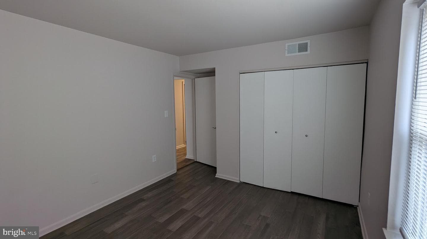 3849 Saint Barnabas Road #t103 photo 5