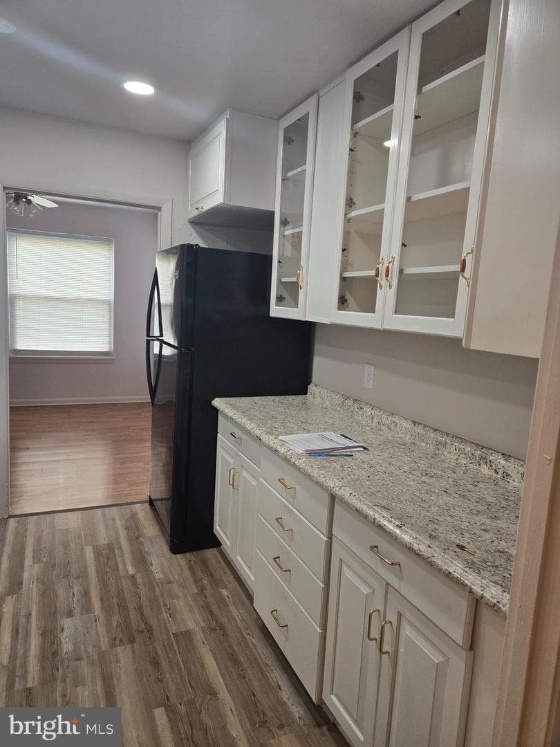 3849 Saint Barnabas Road #t103 photo 7