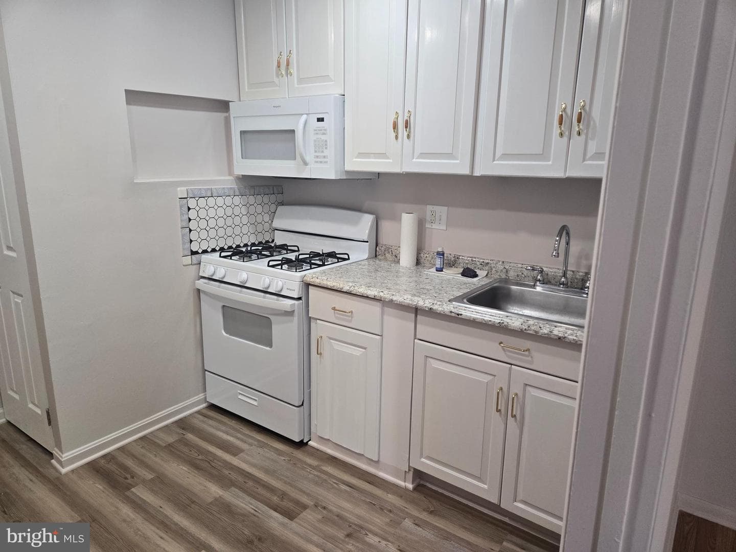 3849 Saint Barnabas Road #t103 photo 8