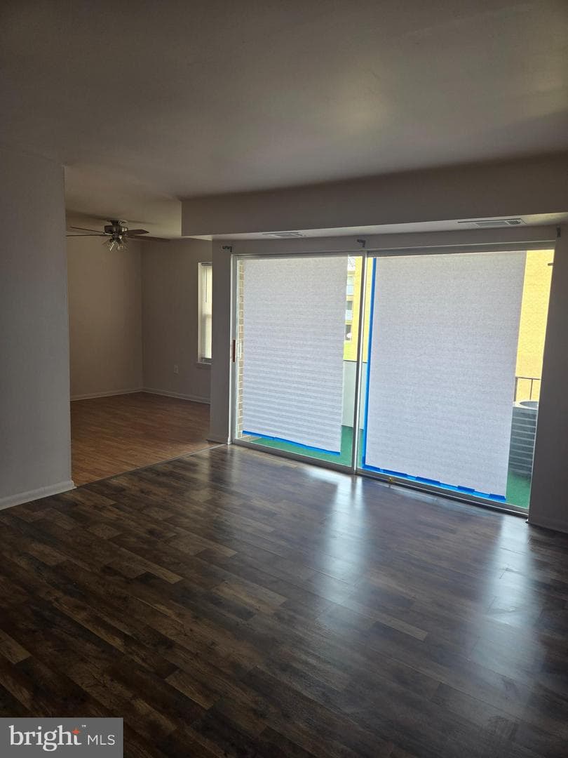3849 Saint Barnabas Road #t103 photo 9