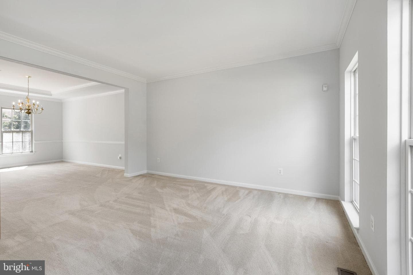 18109 Merino Drive photo 10