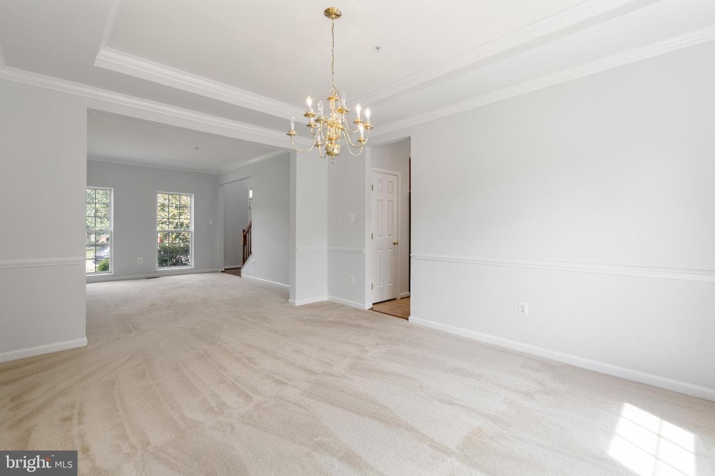 18109 Merino Drive photo 14