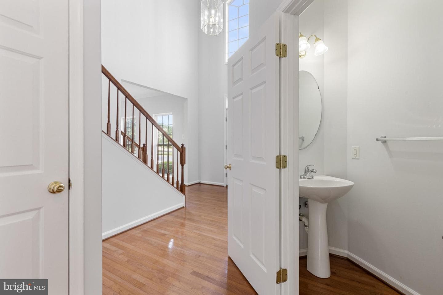 18109 Merino Drive photo 15