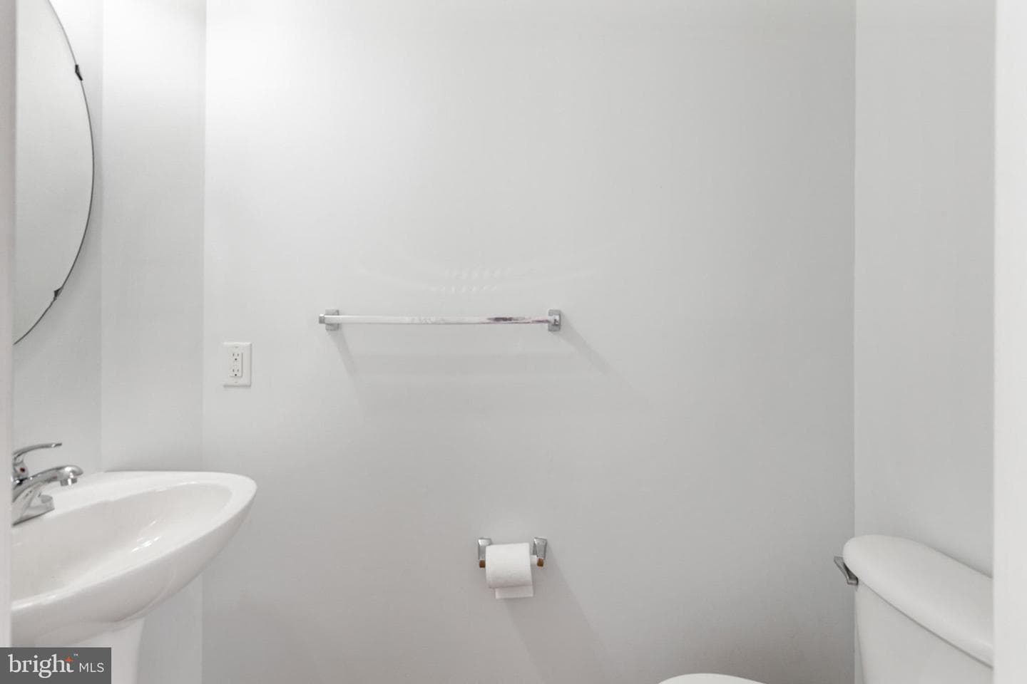 18109 Merino Drive photo 16