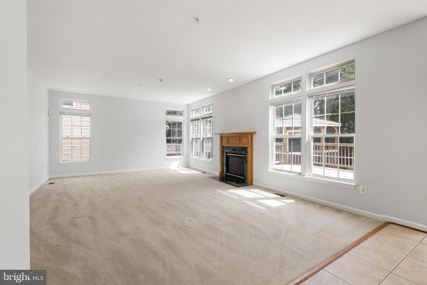 18109 Merino Drive photo 18