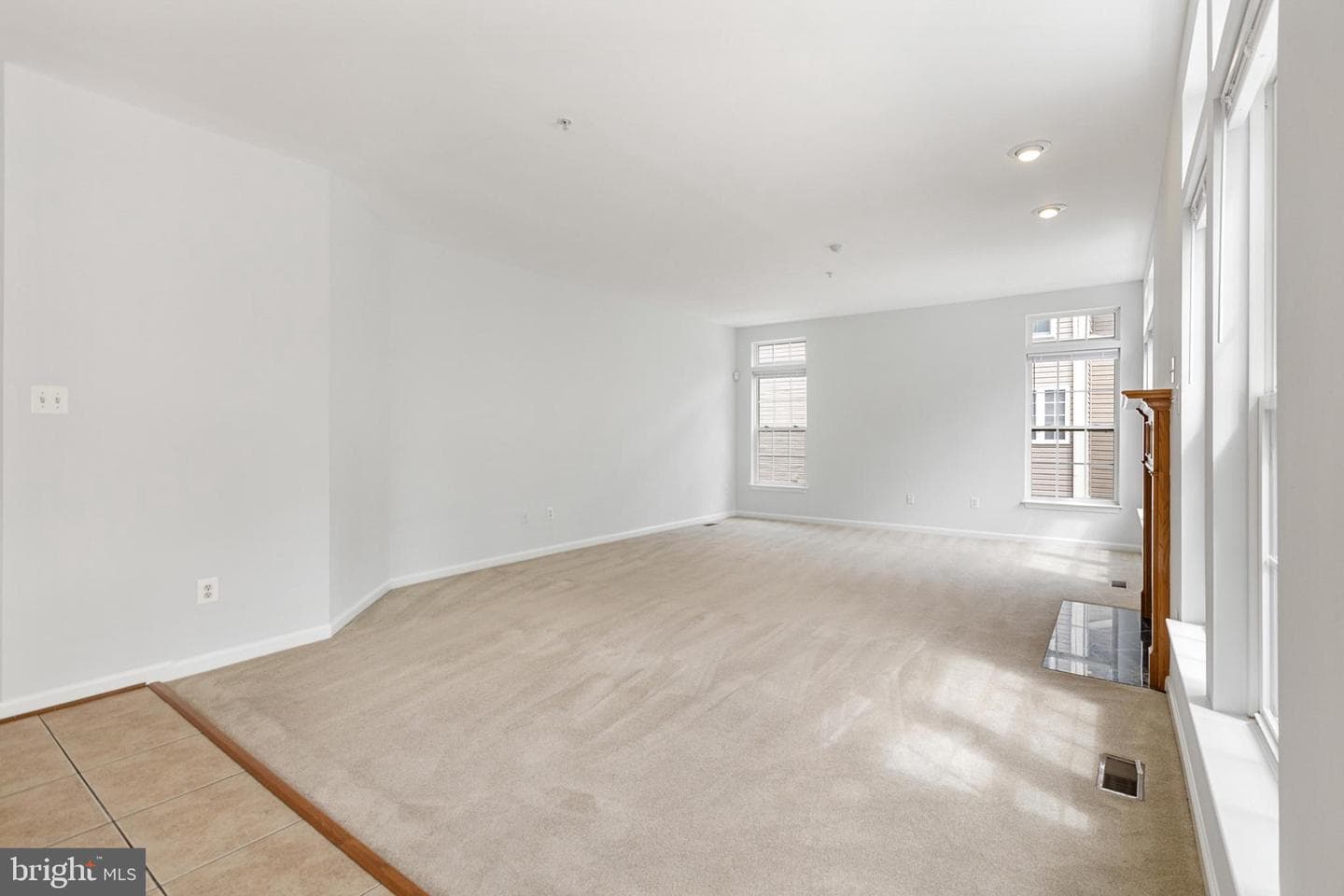 18109 Merino Drive photo 19