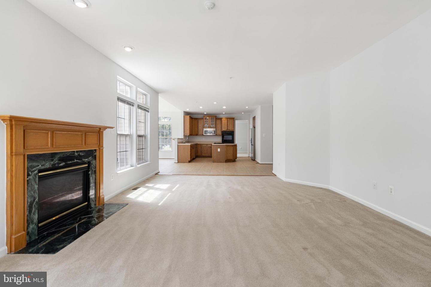 18109 Merino Drive photo 22
