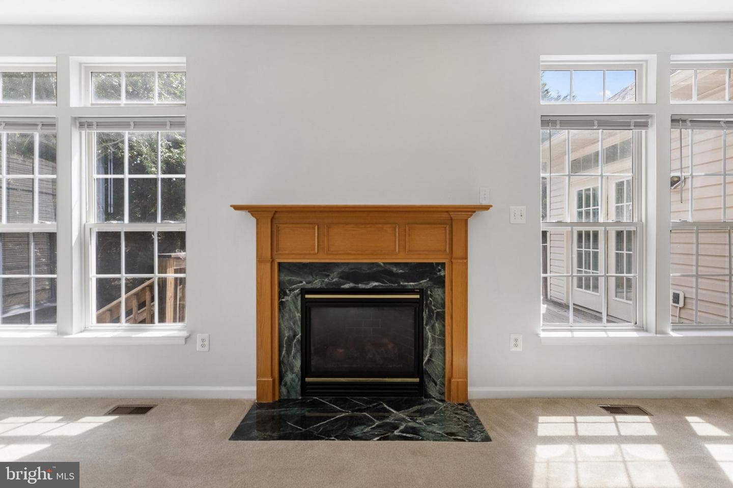 18109 Merino Drive photo 23