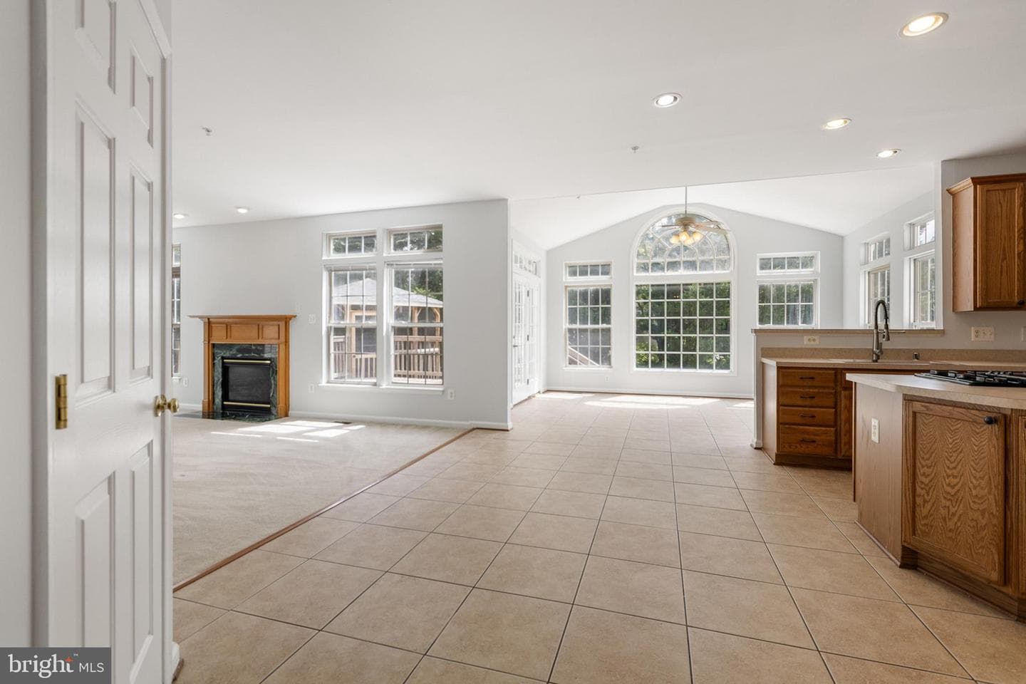 18109 Merino Drive photo 24