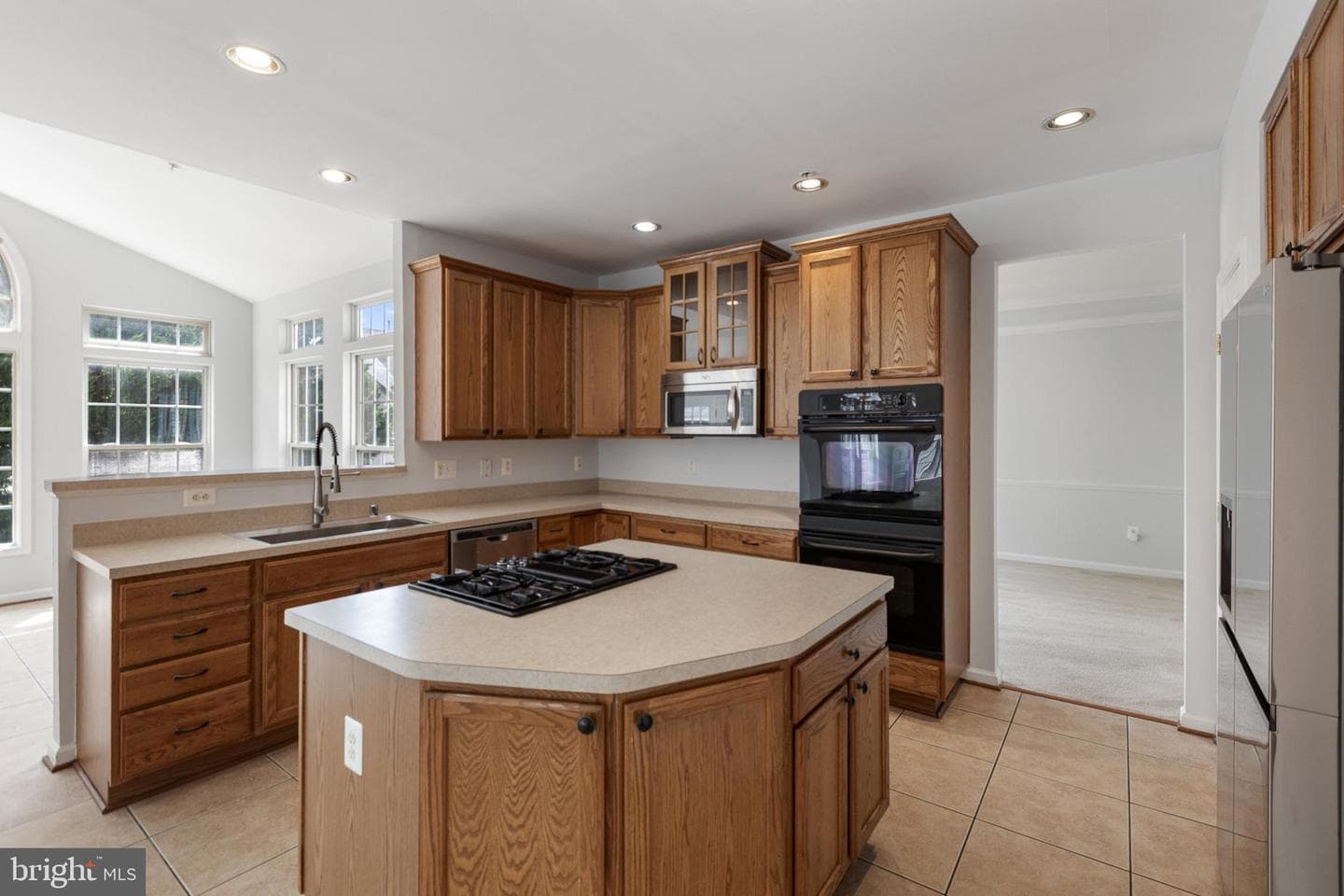 18109 Merino Drive photo 25